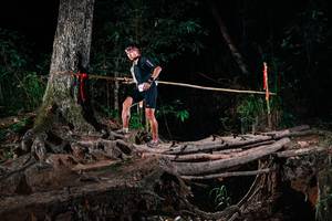 BIB: 
                            <button type="button" onclick="openModal(27418726)" class="btn btn-primary btn-sm float-right btn-popup" data-toggle="modal" data-target=".modal-high-quality">
                        <i class="fas fa-shopping-cart"></i> Add to Cart
                    </button>
                                            <button type="button" onclick="isThisMe(27418726, true)" class="btn btn-success btn-sm float-right btn-popup btn-isme hidden" data-toggle="tooltip" data-placement="bottom" title="นี่คือรูปของคุณใช่ไหม คลิกที่นี่เพื่อเอาเข้าอัลบั้ม">
                        <i class="fas fa-plus"></i> Add to album
                    </button>
                    <button type="button" onclick="isThisMe(27418726, false)" class="btn btn-warning btn-sm float-right btn-popup btn-isnotme hidden">
                        <i class="fas fa-ban"></i> Remove from album
                    </button>